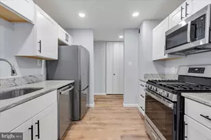 4520 King St, Alexandria, VA 22302 - Photo 13