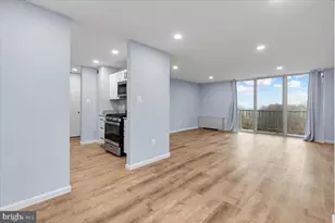 4520 King St, Alexandria, VA 22302 - Photo 25