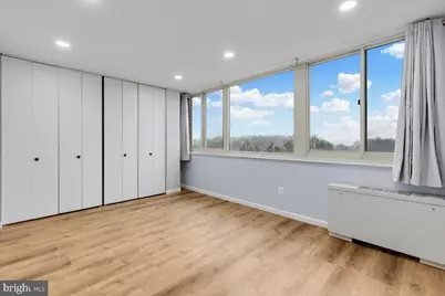 4520 King Street #601, Alexandria, VA 22302 - Photo 29