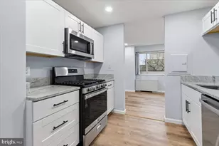 4520 King St, Alexandria, VA 22302 - Photo 15