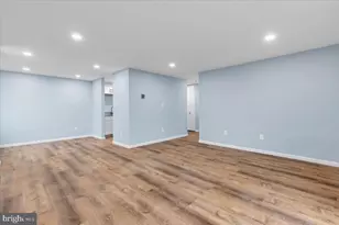 4520 King St, Alexandria, VA 22302 - Photo 21