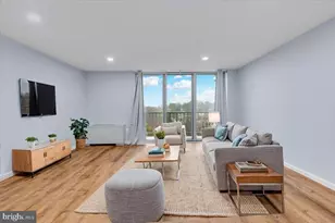 4520 King St, Alexandria, VA 22302 - Photo 5