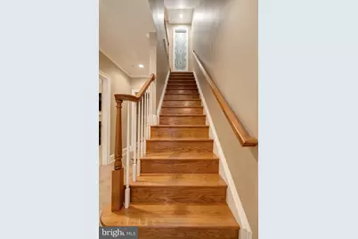 712 Bracey Lane, Alexandria, VA 22314 - Photo 11