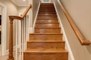 712 Bracey Ln, Alexandria, VA 22314 - Photo 11
