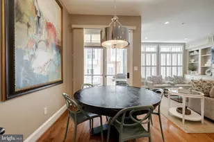 712 Bracey Ln, Alexandria, VA 22314 - Photo 15