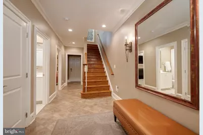 712 Bracey Lane, Alexandria, VA 22314 - Photo 3