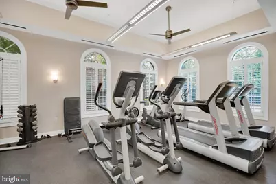 712 Bracey Lane, Alexandria, VA 22314 - Photo 49