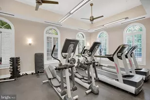 712 Bracey Ln, Alexandria, VA 22314 - Photo 49