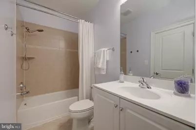 712 Bracey Lane, Alexandria, VA 22314 - Photo 37