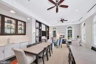 712 Bracey Ln, Alexandria, VA 22314 - Photo 47
