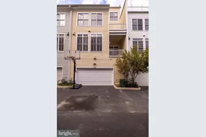 712 Bracey Lane, Alexandria, VA 22314 - Photo 45