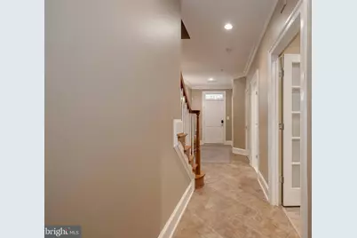 712 Bracey Lane, Alexandria, VA 22314 - Photo 9
