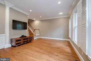 712 Bracey Ln, Alexandria, VA 22314 - Photo 25