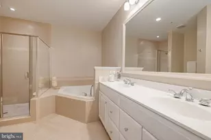 712 Bracey Ln, Alexandria, VA 22314 - Photo 29