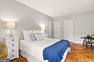 3414 Gunston Rd, Alexandria, VA 22302 - Photo 19