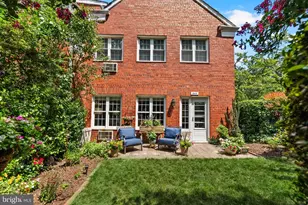 3414 Gunston Rd, Alexandria, VA 22302 - Photo 23