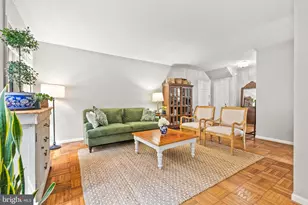 3414 Gunston Rd, Alexandria, VA 22302 - Photo 27