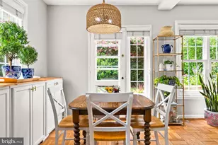 3414 Gunston Rd, Alexandria, VA 22302 - Photo 29