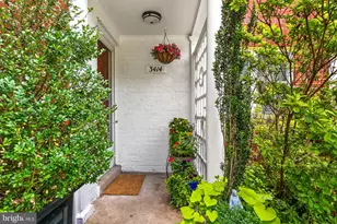 3414 Gunston Rd, Alexandria, VA 22302 - Photo 3