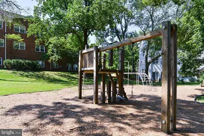 3414 Gunston Road, Alexandria, VA 22302 - Photo 35