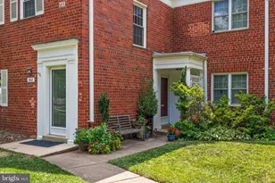 3414 Gunston Rd, Alexandria, VA 22302 - Photo 25