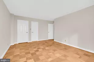 501 Slaters Ln, Alexandria, VA 22314 - Photo 19
