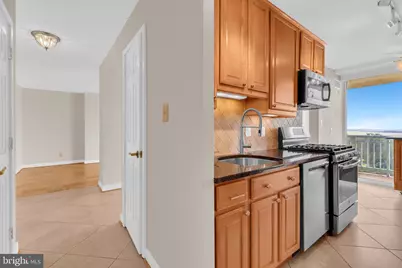 501 Slaters Lane #903, Alexandria, VA 22314 - Photo 15