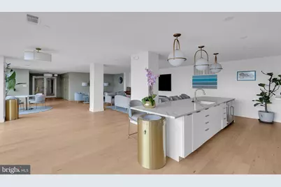 501 Slaters Lane #903, Alexandria, VA 22314 - Photo 37