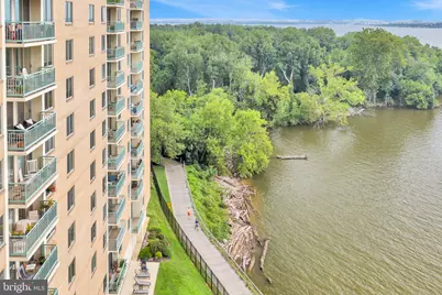 501 Slaters Lane #903, Alexandria, VA 22314 - Photo 25