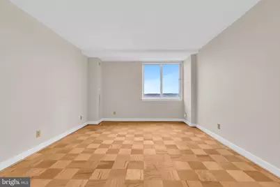 501 Slaters Lane #903, Alexandria, VA 22314 - Photo 21