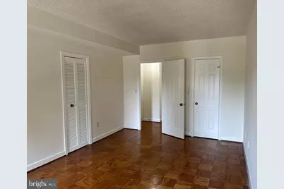 801 S Pitt Street #325, Alexandria, VA 22314 - Photo 13