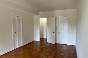 801 S Pitt St, Alexandria, VA 22314 - Photo 13