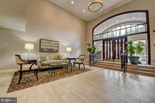 801 S Pitt St, Alexandria, VA 22314 - Photo 23