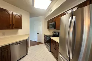 801 S Pitt St, Alexandria, VA 22314 - Photo 7