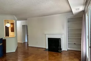801 S Pitt St, Alexandria, VA 22314 - Photo 5