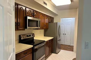 801 S Pitt St, Alexandria, VA 22314 - Photo 9