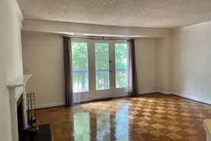 801 S Pitt St, Alexandria, VA 22314 - Photo 3
