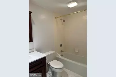 801 S Pitt Street #325, Alexandria, VA 22314 - Photo 17