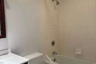 801 S Pitt St, Alexandria, VA 22314 - Photo 17