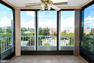 1250 S Washington St, Alexandria, VA 22314 - Photo 15