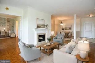 1250 S Washington St, Alexandria, VA 22314 - Photo 3