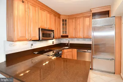 1250 S Washington Street #714, Alexandria, VA 22314 - Photo 5