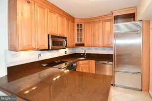 1250 S Washington St, Alexandria, VA 22314 - Photo 5