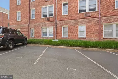 906 S Washington Street #311, Alexandria, VA 22314 - Photo 17