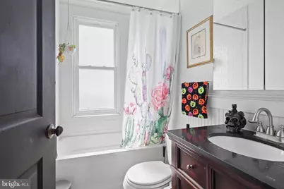 906 S Washington Street #311, Alexandria, VA 22314 - Photo 11