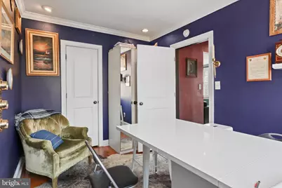 906 S Washington Street #311, Alexandria, VA 22314 - Photo 13