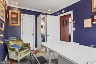 906 S Washington St, Alexandria, VA 22314 - Photo 13