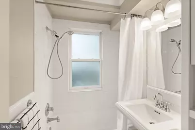 718 S Washington Street #101, Alexandria, VA 22314 - Photo 43