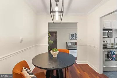 718 S Washington Street #101, Alexandria, VA 22314 - Photo 3