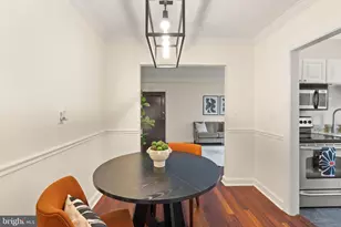 718 S Washington St, Alexandria, VA 22314 - Photo 3